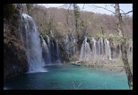 Plitvice -12-04-2025 - Bogdan Balaban
